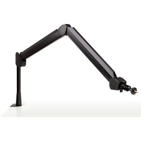 Elgato Wave Mic Arm houder Zwart